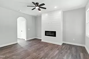 407 Creech St, Goldsboro, NC 27530 - Photo 5