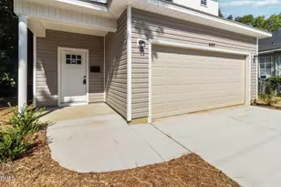 407 Creech St, Goldsboro, NC 27530 - Photo 3