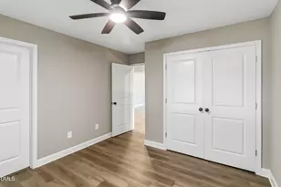 407 Creech St, Goldsboro, NC 27530 - Photo 19
