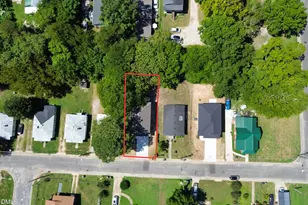 407 Creech St, Goldsboro, NC 27530 - Photo 27