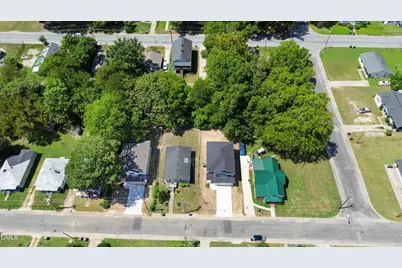 407 Creech Street, Goldsboro, NC 27530 - Photo 29