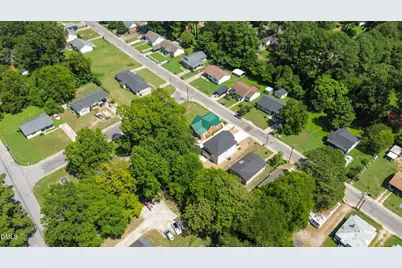 407 Creech Street, Goldsboro, NC 27530 - Photo 31
