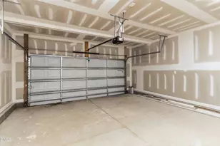 407 Creech St, Goldsboro, NC 27530 - Photo 25