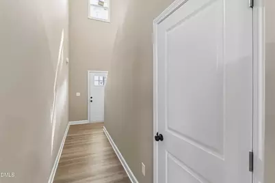 407 Creech Street, Goldsboro, NC 27530 - Photo 15