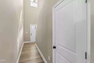 407 Creech St, Goldsboro, NC 27530 - Photo 15