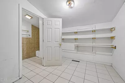818 Dorsey Avenue, Henderson, NC 27536 - Photo 21