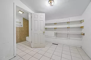 818 Dorsey Ave, Henderson, NC 27536 - Photo 21