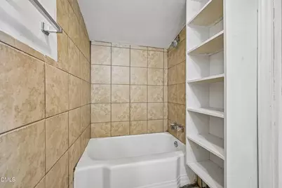 818 Dorsey Avenue, Henderson, NC 27536 - Photo 31