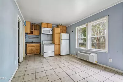 818 Dorsey Avenue, Henderson, NC 27536 - Photo 25