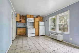 818 Dorsey Ave, Henderson, NC 27536 - Photo 25