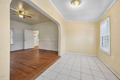 818 Dorsey Avenue, Henderson, NC 27536 - Photo 7