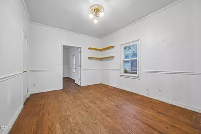818 Dorsey Avenue, Henderson, NC 27536 - Photo 13