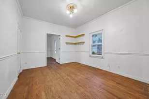 818 Dorsey Ave, Henderson, NC 27536 - Photo 13