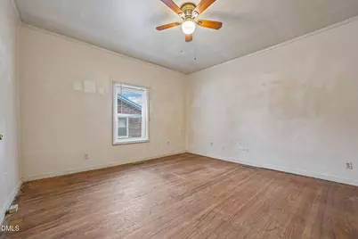 818 Dorsey Avenue, Henderson, NC 27536 - Photo 19