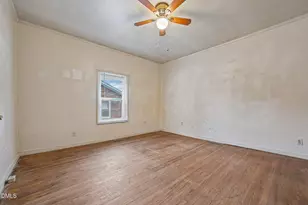 818 Dorsey Ave, Henderson, NC 27536 - Photo 19