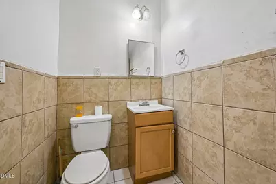 818 Dorsey Avenue, Henderson, NC 27536 - Photo 23