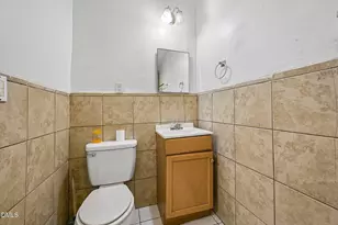 818 Dorsey Ave, Henderson, NC 27536 - Photo 23