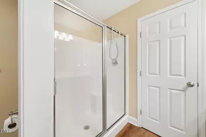 5235 Salem Woods Drive, Graham, NC 27253 - Photo 21