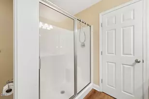 5235 Salem Woods Dr, Graham, NC 27253 - Photo 21