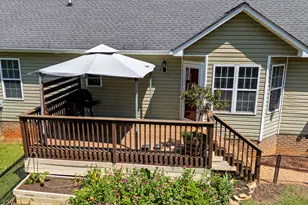 5235 Salem Woods Dr, Graham, NC 27253 - Photo 47