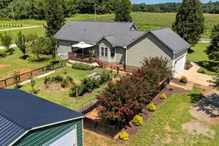 5235 Salem Woods Dr, Graham, NC 27253 - Photo 45