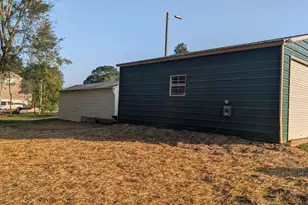 5235 Salem Woods Dr, Graham, NC 27253 - Photo 27