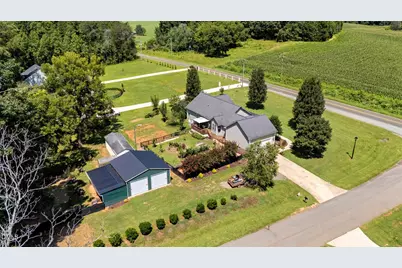 5235 Salem Woods Drive, Graham, NC 27253 - Photo 39