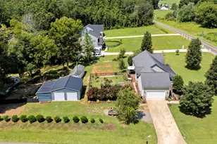 5235 Salem Woods Dr, Graham, NC 27253 - Photo 33