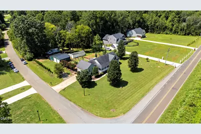 5235 Salem Woods Drive, Graham, NC 27253 - Photo 37