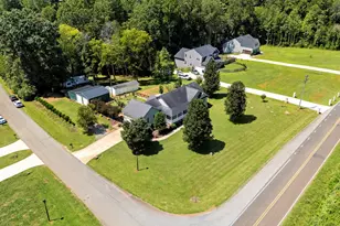 5235 Salem Woods Dr, Graham, NC 27253 - Photo 37