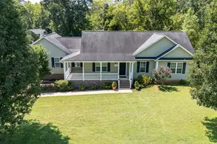 5235 Salem Woods Dr, Graham, NC 27253 - Photo 37