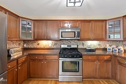 5235 Salem Woods Drive, Graham, NC 27253 - Photo 15