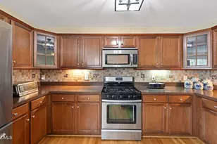 5235 Salem Woods Dr, Graham, NC 27253 - Photo 15