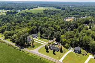 5235 Salem Woods Dr, Graham, NC 27253 - Photo 35