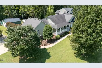 5235 Salem Woods Drive, Graham, NC 27253 - Photo 41