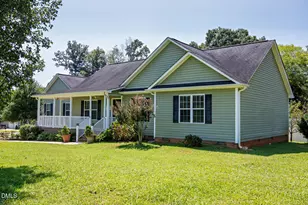5235 Salem Woods Dr, Graham, NC 27253 - Photo 3