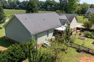 5235 Salem Woods Dr, Graham, NC 27253 - Photo 45