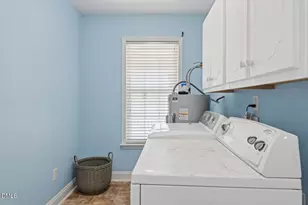 5235 Salem Woods Dr, Graham, NC 27253 - Photo 25
