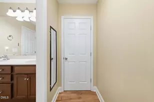 5235 Salem Woods Dr, Graham, NC 27253 - Photo 21