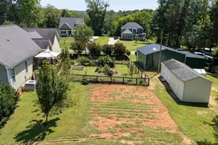 5235 Salem Woods Dr, Graham, NC 27253 - Photo 39