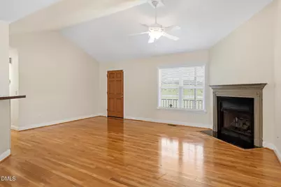 5235 Salem Woods Drive, Graham, NC 27253 - Photo 9