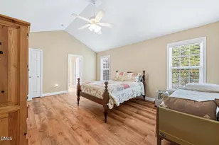 5235 Salem Woods Dr, Graham, NC 27253 - Photo 19