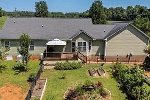 5235 Salem Woods Dr, Graham, NC 27253 - Photo 43