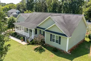 5235 Salem Woods Dr, Graham, NC 27253 - Photo 43