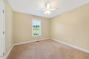 5235 Salem Woods Dr, Graham, NC 27253 - Photo 25