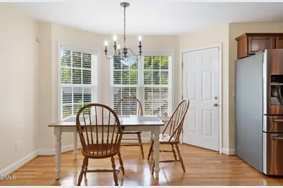 5235 Salem Woods Drive, Graham, NC 27253 - Photo 11