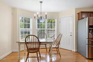 5235 Salem Woods Dr, Graham, NC 27253 - Photo 11