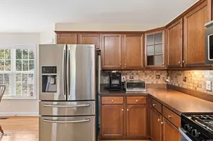 5235 Salem Woods Dr, Graham, NC 27253 - Photo 13