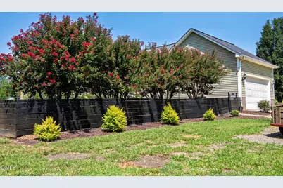 5235 Salem Woods Drive, Graham, NC 27253 - Photo 7