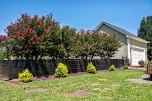 5235 Salem Woods Dr, Graham, NC 27253 - Photo 7